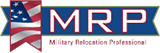 Military Relocation Professional
