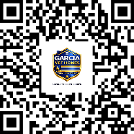 Garcia Vet Homes QR Code