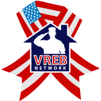 VREB Network